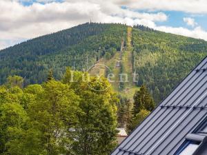 Prodej bytu 3+kk, Harrachov, 87 m2