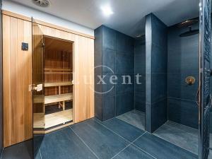 Prodej bytu 3+kk, Harrachov, 87 m2