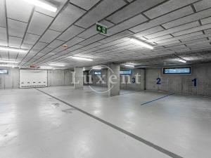 Prodej bytu 3+kk, Harrachov, 87 m2