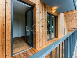 Prodej bytu 3+kk, Harrachov, 87 m2