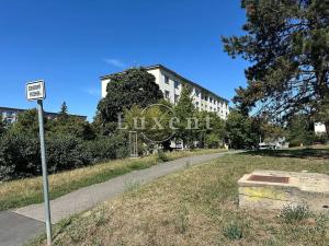 Prodej bytu 2+1, Praha - Strašnice, Na padesátém, 55 m2