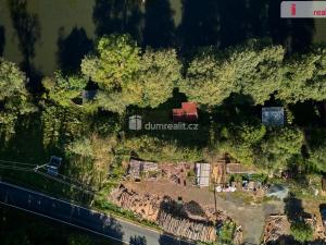 Prodej chaty, Velichov, 24 m2