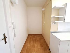 Prodej bytu 1+kk, Zlín, Družstevní, 35 m2