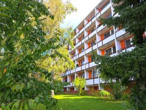 Prodej bytu 1+kk, Zlín, Družstevní, 35 m2