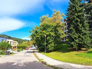 Prodej bytu 1+kk, Zlín, Družstevní, 35 m2