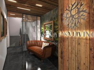 Prodej bytu 3+kk, Prášily, 152 m2