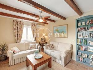 Prodej vily, Hvar, Chorvatsko, 600 m2