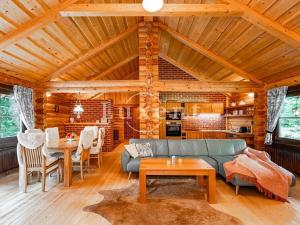 Prodej chaty, Lipno nad Vltavou, 84 m2