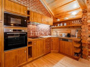 Prodej chaty, Lipno nad Vltavou, 84 m2