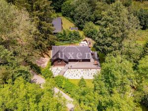Prodej chaty, Lipno nad Vltavou, 84 m2