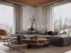Prodej bytu 3+kk, Horní Maršov, 112 m2