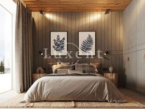Prodej bytu 3+kk, Horní Maršov, 112 m2