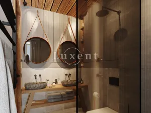 Prodej bytu 3+kk, Horní Maršov, 112 m2