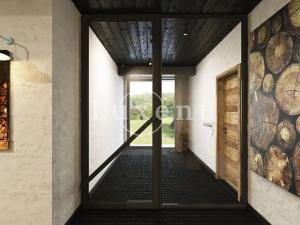 Prodej bytu 3+kk, Horní Maršov, 112 m2