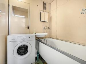 Prodej bytu 2+1, Holešov, Novosady, 56 m2