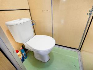 Prodej bytu 2+1, Holešov, Novosady, 56 m2