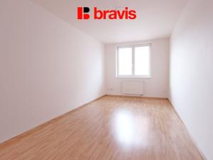 Pronájem bytu 2+kk, Brno - Medlánky, K Babě, 56 m2