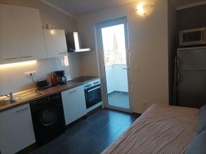 Prodej bytu 2+kk, Fažana, Chorvatsko, 35 m2