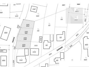 Prodej rodinného domu, Kunštát, Sadová, 95 m2