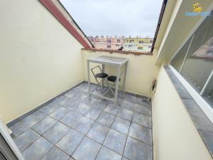 Pronájem atypického bytu, Praha - Krč, Budějovická, 69 m2