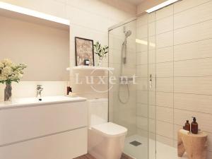 Prodej bytu 4+kk, Estepona, Španělsko, 119 m2