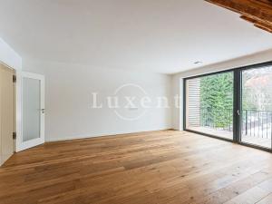 Prodej bytu 3+kk, Harrachov, 95 m2