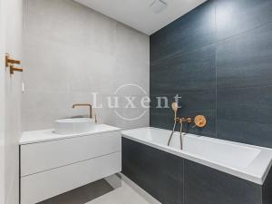 Prodej bytu 3+kk, Harrachov, 95 m2