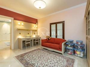 Prodej vily, Peguera, Španělsko, 520 m2