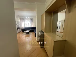 Prodej bytu 2+1, Durrës, Albánie, 65 m2