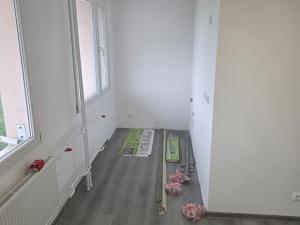 Prodej bytu 1+1, Kladno, Francouzská, 28 m2
