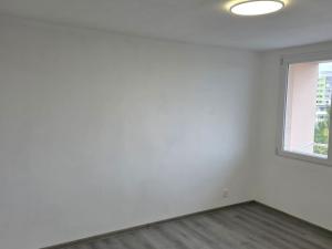 Prodej bytu 1+1, Kladno, Francouzská, 28 m2