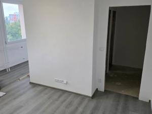 Prodej bytu 1+1, Kladno, Francouzská, 28 m2