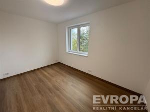 Pronájem bytu 2+kk, Havlíčkův Brod, 48 m2