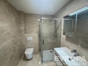 Pronájem bytu 2+kk, Havlíčkův Brod, 48 m2