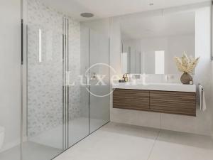 Prodej bytu 4+kk, Marbella, Španělsko, 194 m2