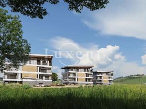 Prodej bytu 4+kk, Bobrovník, Slovensko, 277 m2
