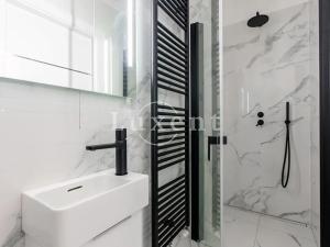 Prodej bytu 4+kk, Praha - Hlubočepy, Devonská, 440 m2