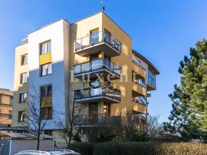 Prodej bytu 4+kk, Praha - Hlubočepy, Devonská, 440 m2
