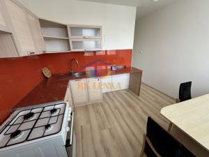 Pronájem bytu 3+1, Frýdek-Místek - Frýdek, Bruzovská, 80 m2