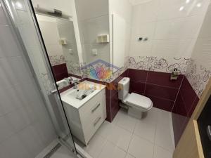 Pronájem bytu 3+1, Frýdek-Místek - Frýdek, Bruzovská, 80 m2