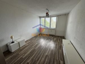 Pronájem bytu 3+1, Frýdek-Místek - Frýdek, Bruzovská, 80 m2