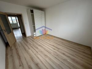 Pronájem bytu 3+1, Frýdek-Místek - Frýdek, Bruzovská, 80 m2