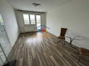 Pronájem bytu 3+1, Frýdek-Místek - Frýdek, Bruzovská, 80 m2