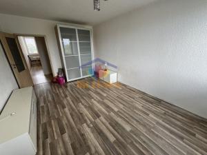 Pronájem bytu 3+1, Frýdek-Místek - Frýdek, Bruzovská, 80 m2
