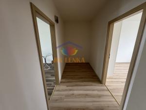 Pronájem bytu 3+1, Frýdek-Místek - Frýdek, Bruzovská, 80 m2