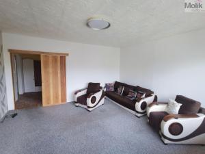 Pronájem bytu 3+1, Teplice - Prosetice, Prosetická, 73 m2