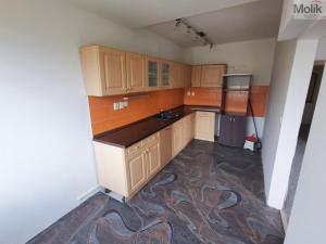 Pronájem bytu 3+1, Teplice - Prosetice, Prosetická, 73 m2