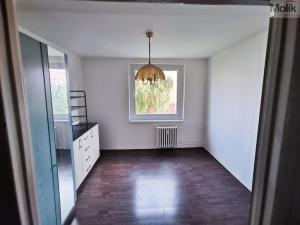 Pronájem bytu 3+1, Teplice - Prosetice, Prosetická, 73 m2