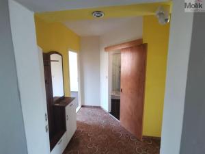 Pronájem bytu 3+1, Teplice - Prosetice, Prosetická, 73 m2