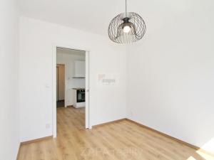 Pronájem bytu 2+kk, Praha - Bohnice, Pekařova, 44 m2